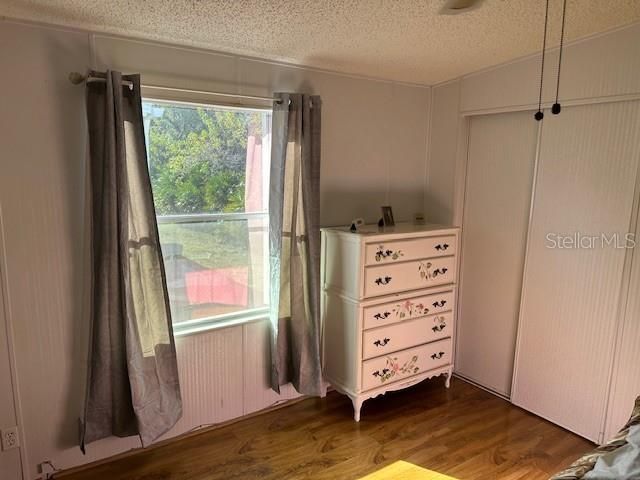 5601 Duncan Rd, Unit 31, Punta Gorda, FL 33982 Photo