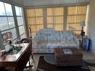 5601 Duncan Rd, Unit 31, Punta Gorda, FL 33982 Photo