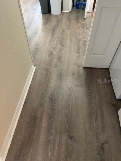 5601 Duncan Rd, Unit 31, Punta Gorda, FL 33982 Photo