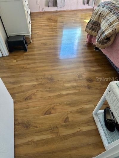 5601 Duncan Rd, Unit 31, Punta Gorda, FL 33982 Photo