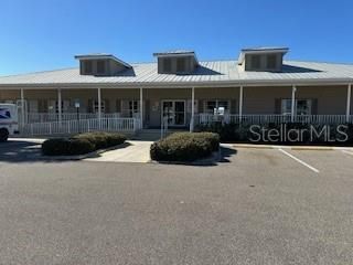 5601 Duncan Rd, Unit 31, Punta Gorda, FL 33982 Photo