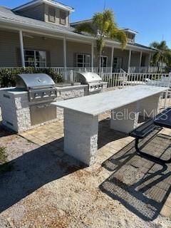 5601 Duncan Rd, Unit 31, Punta Gorda, FL 33982 Photo