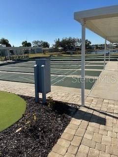 5601 Duncan Rd, Unit 31, Punta Gorda, FL 33982 Photo
