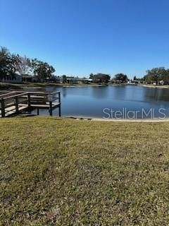 5601 Duncan Rd, Unit 31, Punta Gorda, FL 33982 Photo