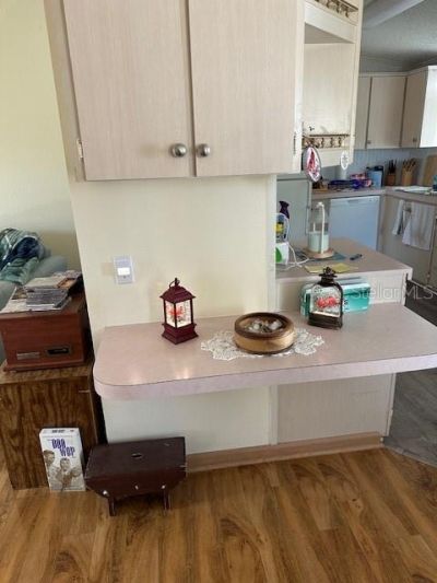 5601 Duncan Rd, Unit 31, Punta Gorda, FL 33982 Photo