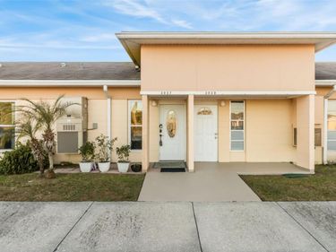 3037 CLUB CIR, LAKESHORE, FL 33854