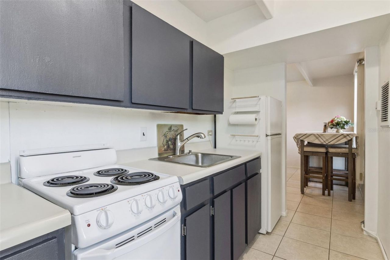 3037 Club Cir, Lakeshore, FL 33854 Photo