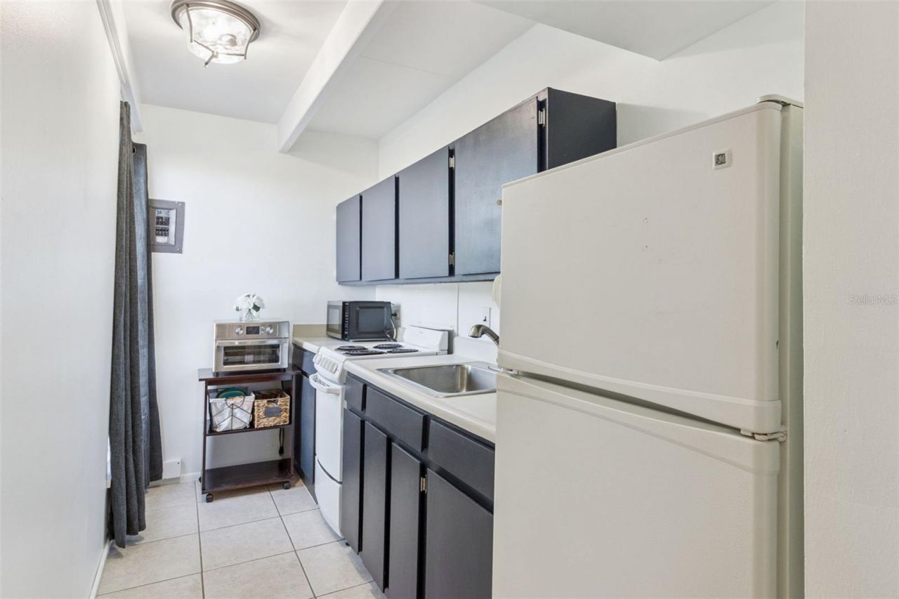 3037 Club Cir, Lakeshore, FL 33854 Photo