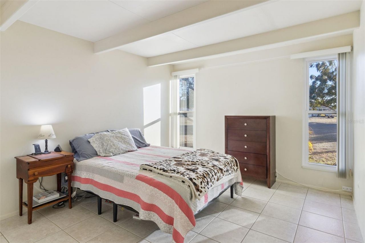 3037 Club Cir, Lakeshore, FL 33854 Photo