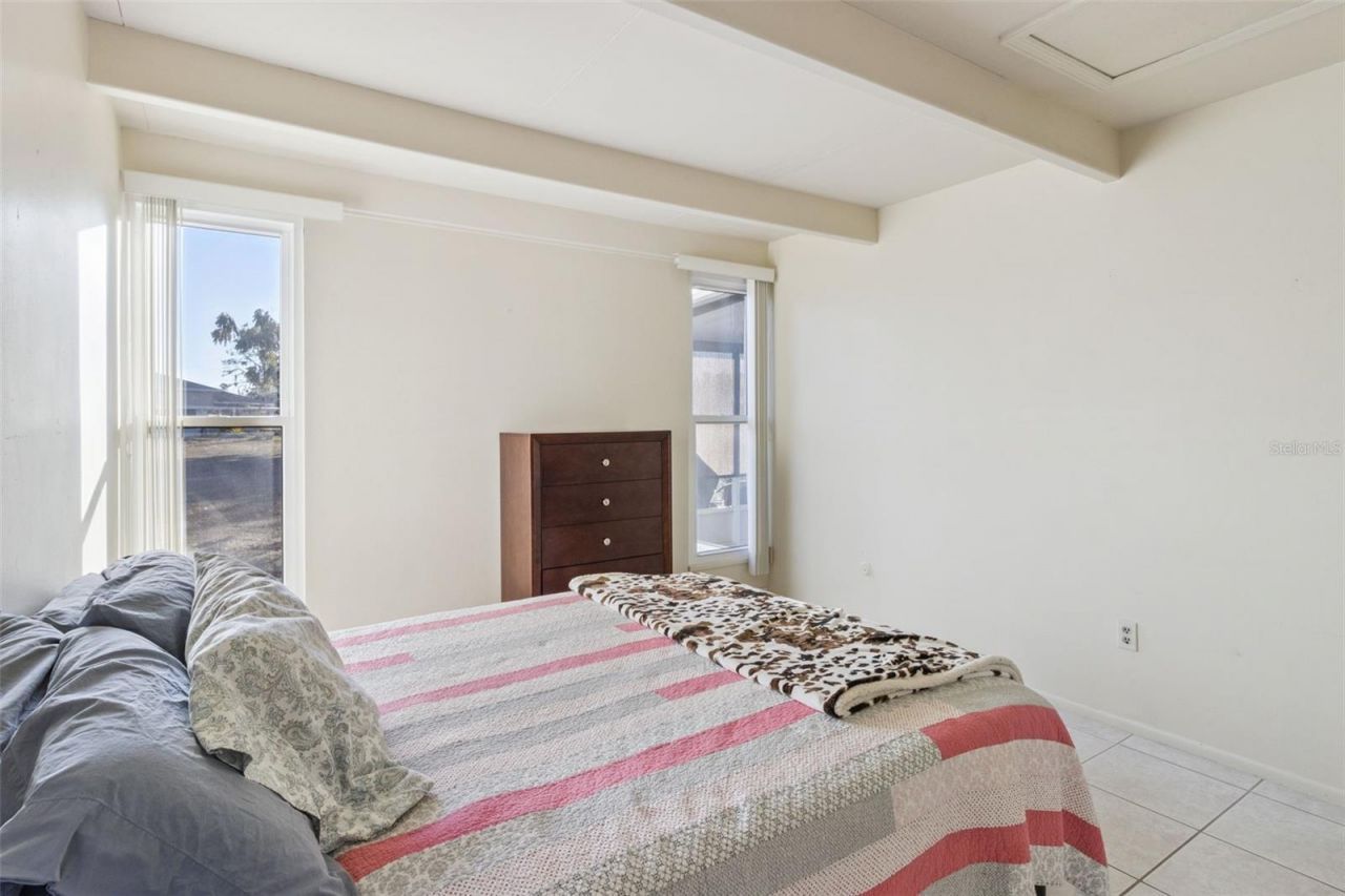 3037 Club Cir, Lakeshore, FL 33854 Photo