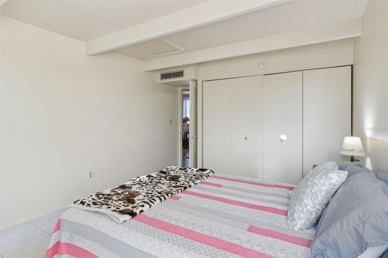 3037 Club Cir, Lakeshore, FL 33854 Photo