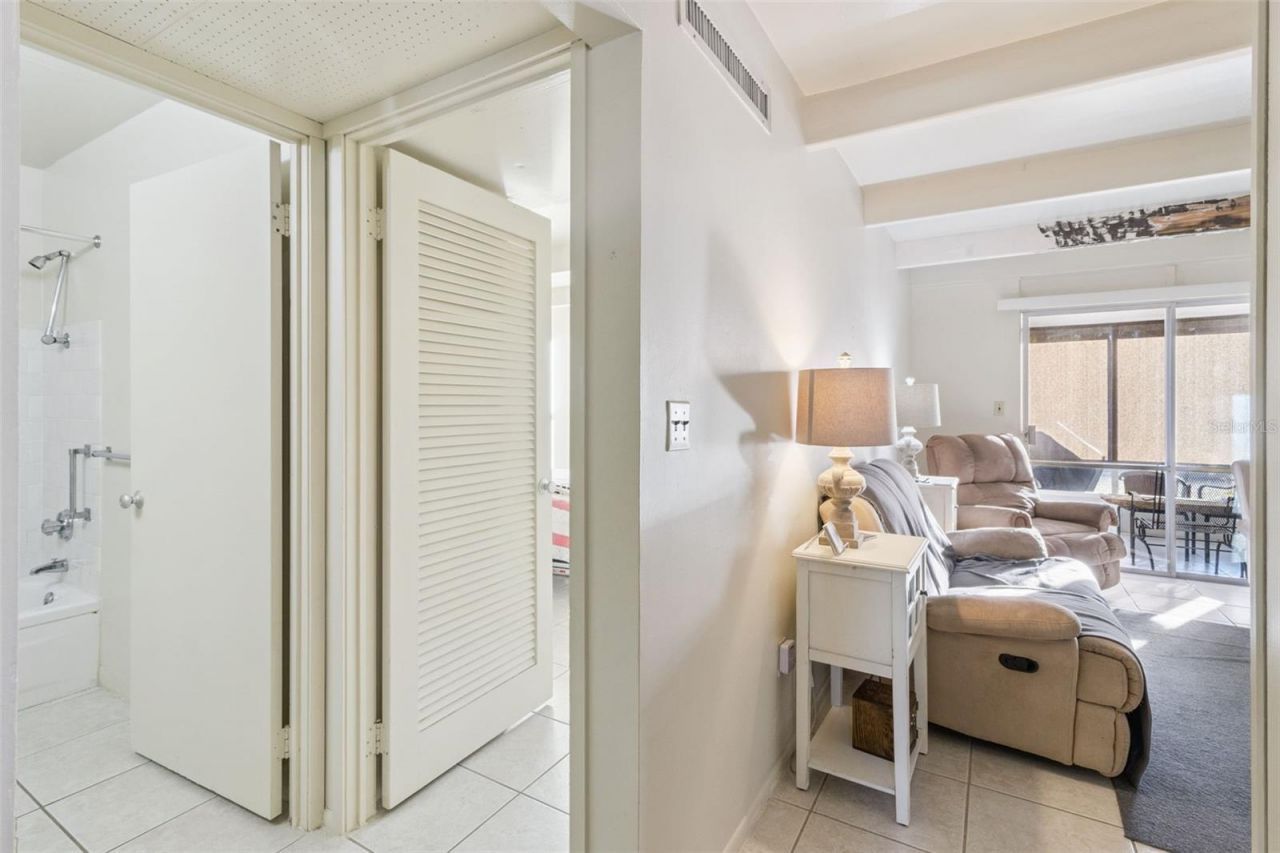 3037 Club Cir, Lakeshore, FL 33854 Photo