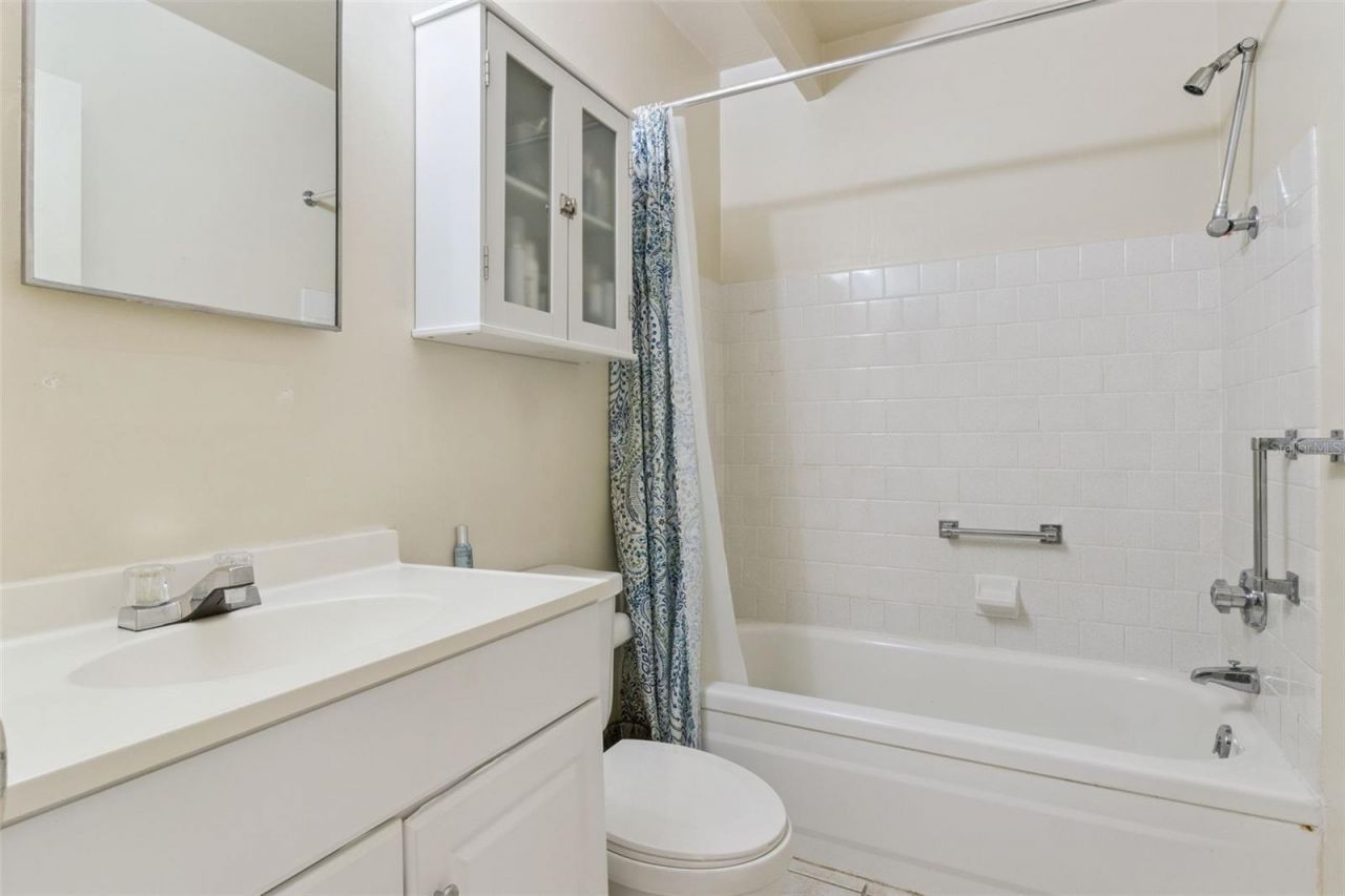 3037 Club Cir, Lakeshore, FL 33854 Photo