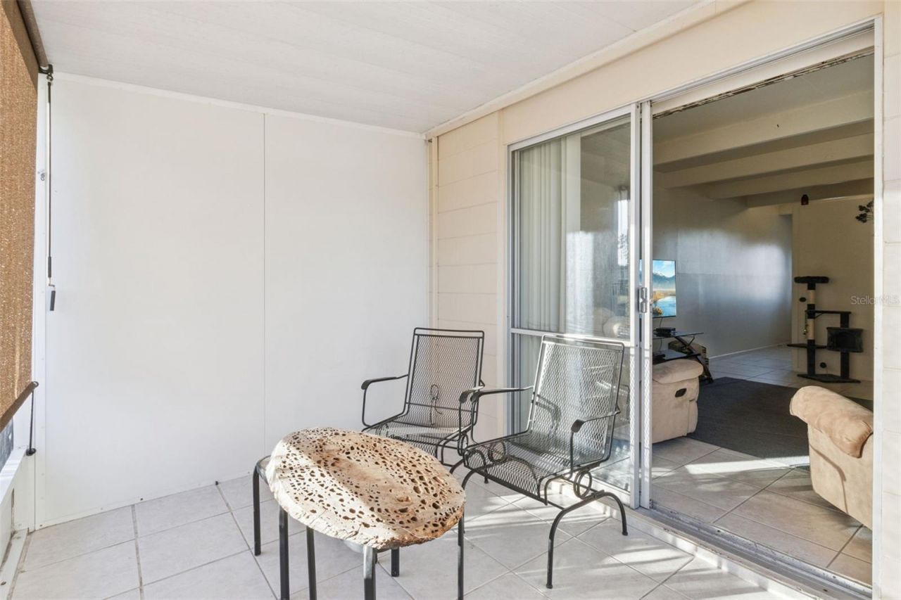 3037 Club Cir, Lakeshore, FL 33854 Photo