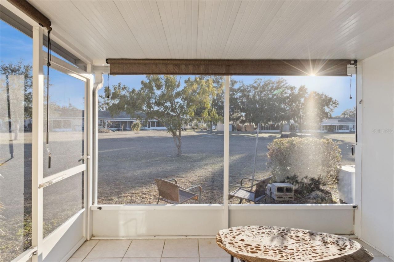 3037 Club Cir, Lakeshore, FL 33854 Photo