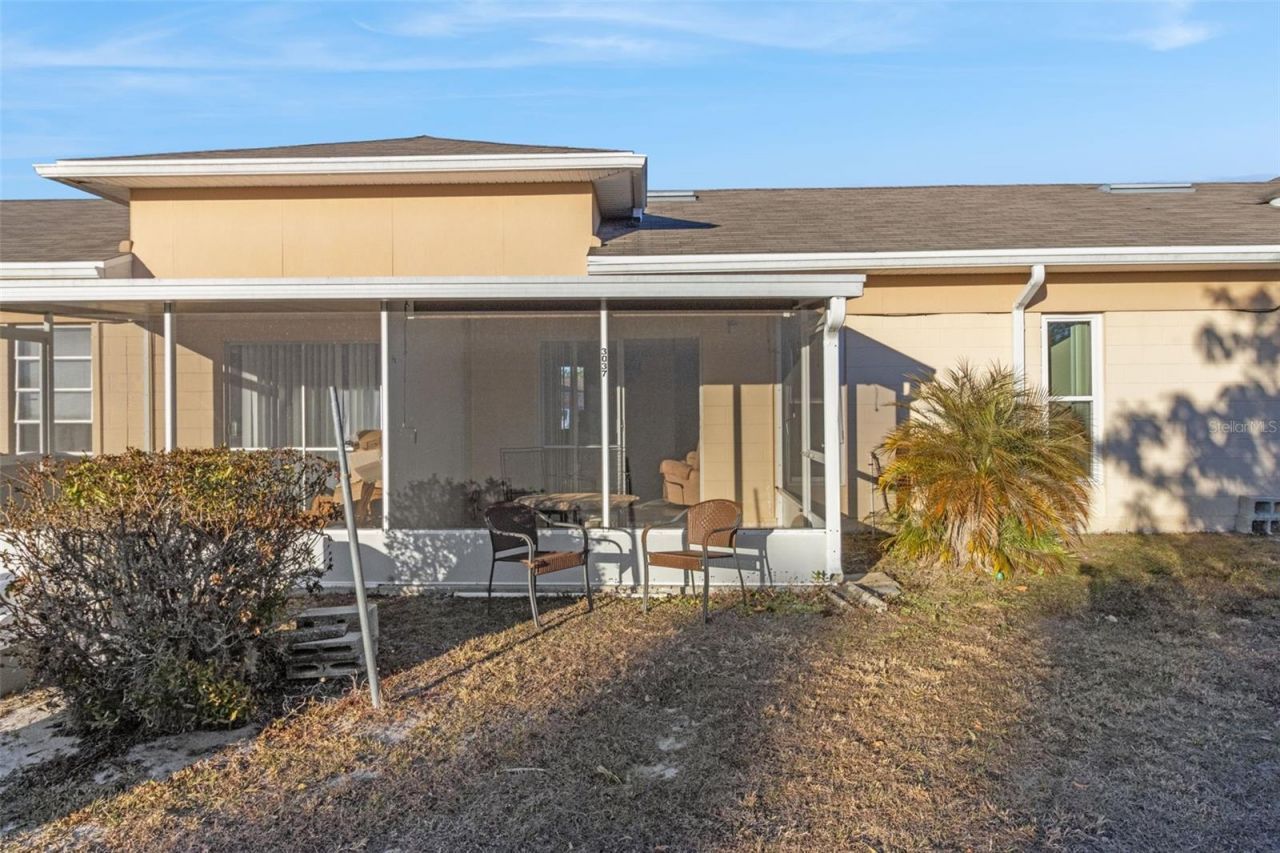 3037 Club Cir, Lakeshore, FL 33854 Photo
