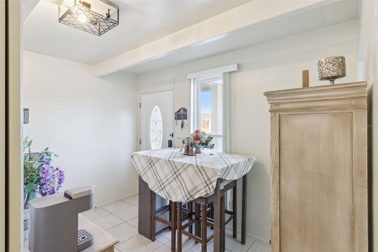 3037 Club Cir, Lakeshore, FL 33854 Photo