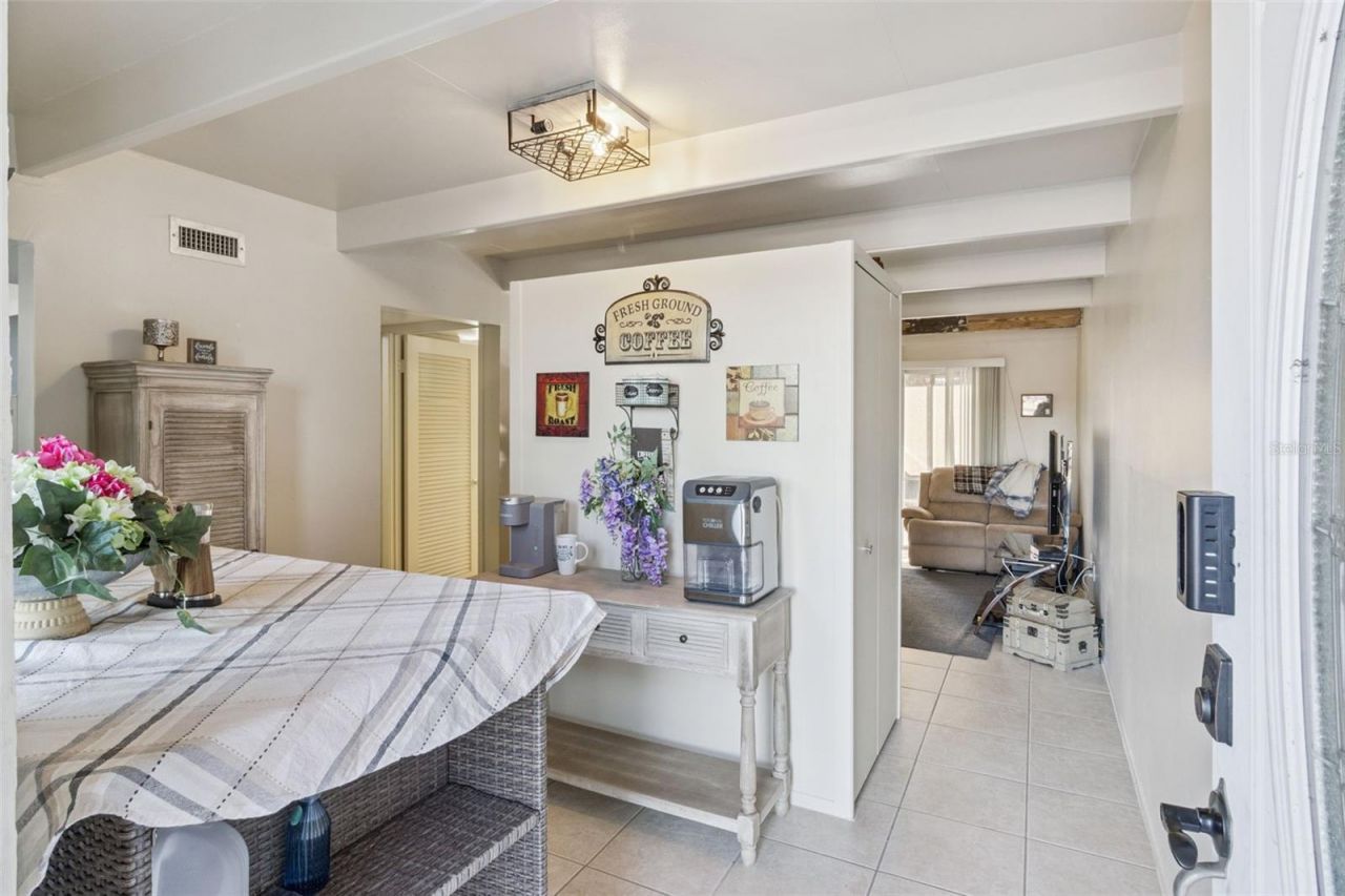 3037 Club Cir, Lakeshore, FL 33854 Photo