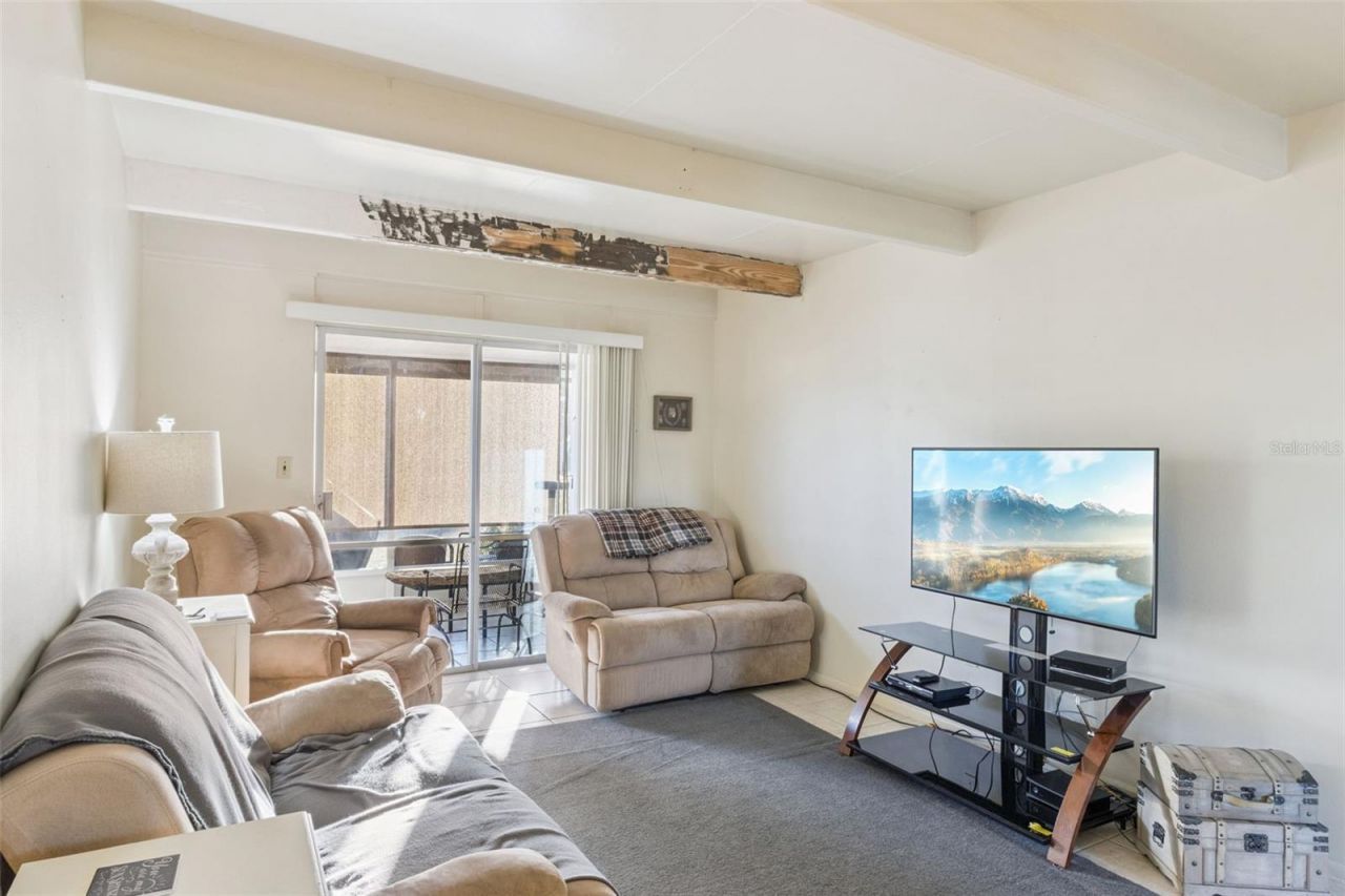 3037 Club Cir, Lakeshore, FL 33854 Photo