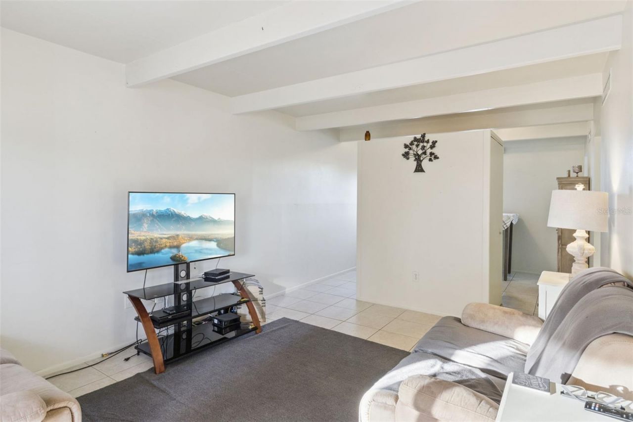 3037 Club Cir, Lakeshore, FL 33854 Photo