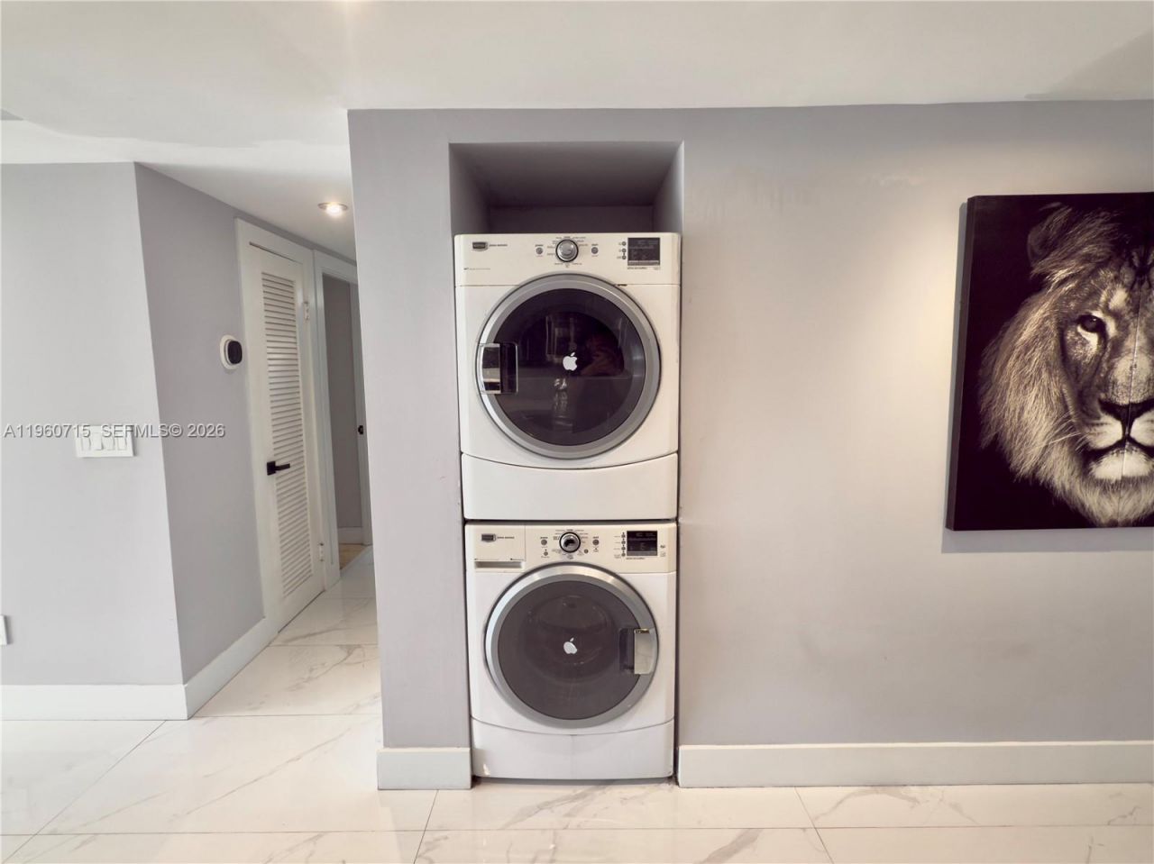 1770 NE 191st St, Unit 717-1, Miami, FL 33179 Photo