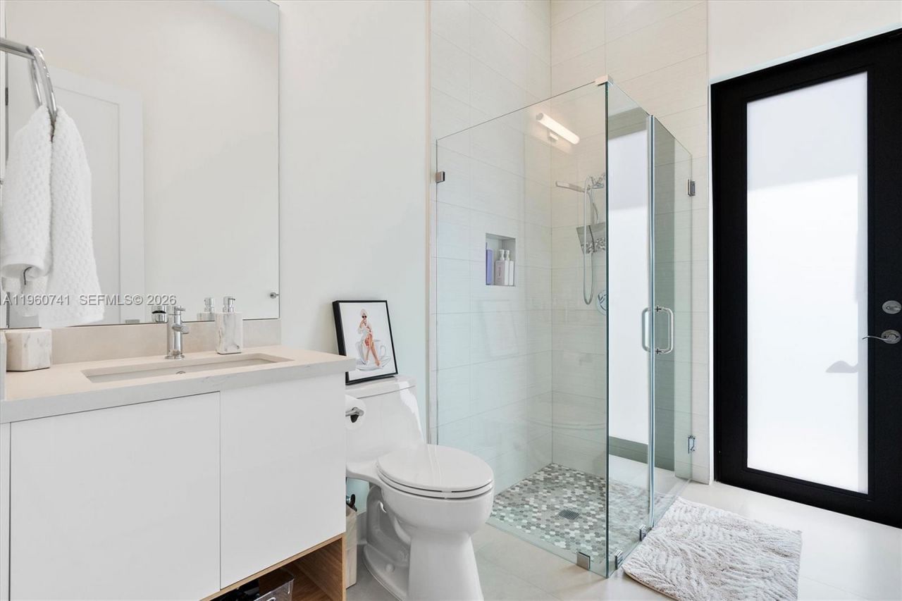 3502 Ashwood Cir N, Hollywood, FL 33312 Photo