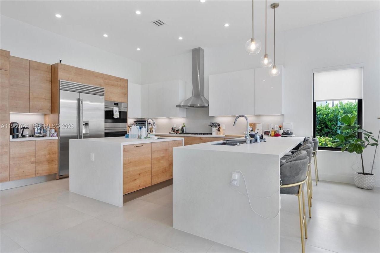 3502 Ashwood Cir N, Hollywood, FL 33312 Photo