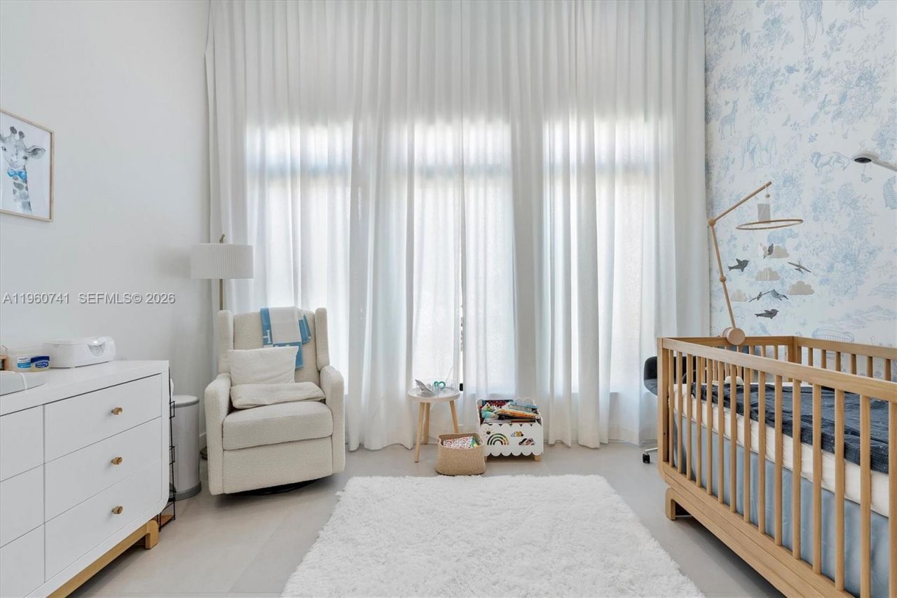 3502 Ashwood Cir N, Hollywood, FL 33312 Photo