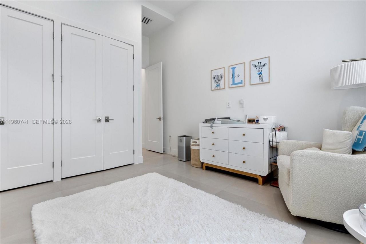 3502 Ashwood Cir N, Hollywood, FL 33312 Photo