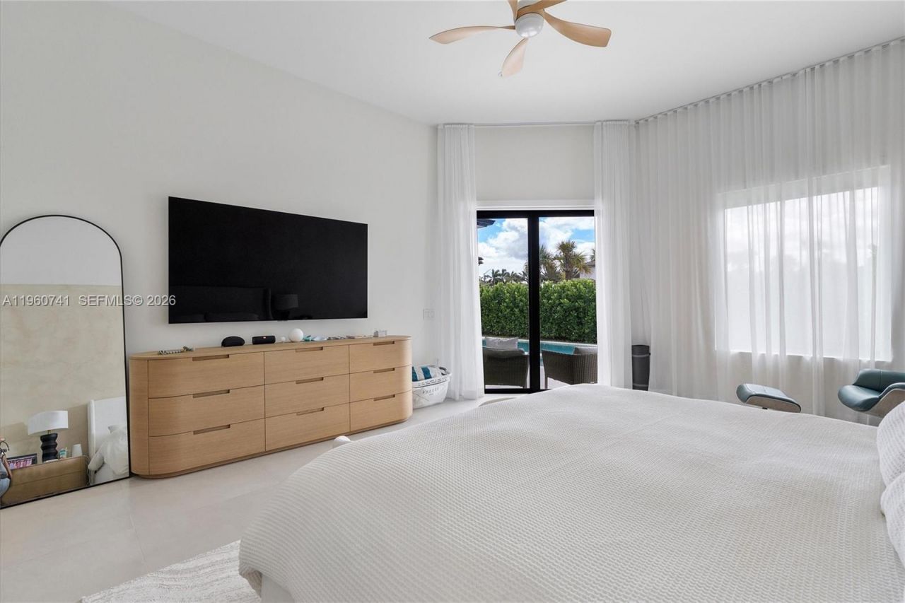 3502 Ashwood Cir N, Hollywood, FL 33312 Photo