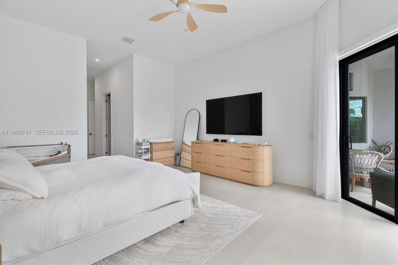 3502 Ashwood Cir N, Hollywood, FL 33312 Photo