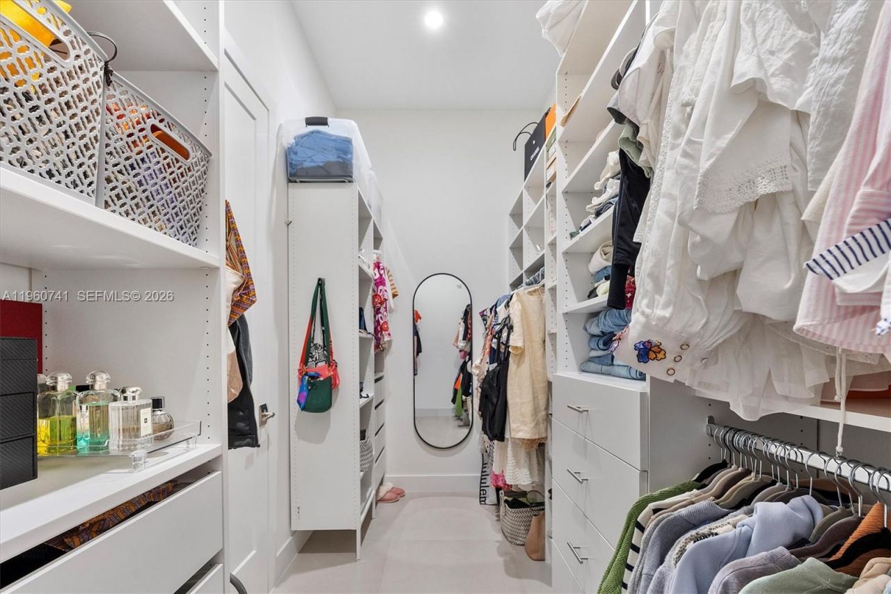 3502 Ashwood Cir N, Hollywood, FL 33312 Photo