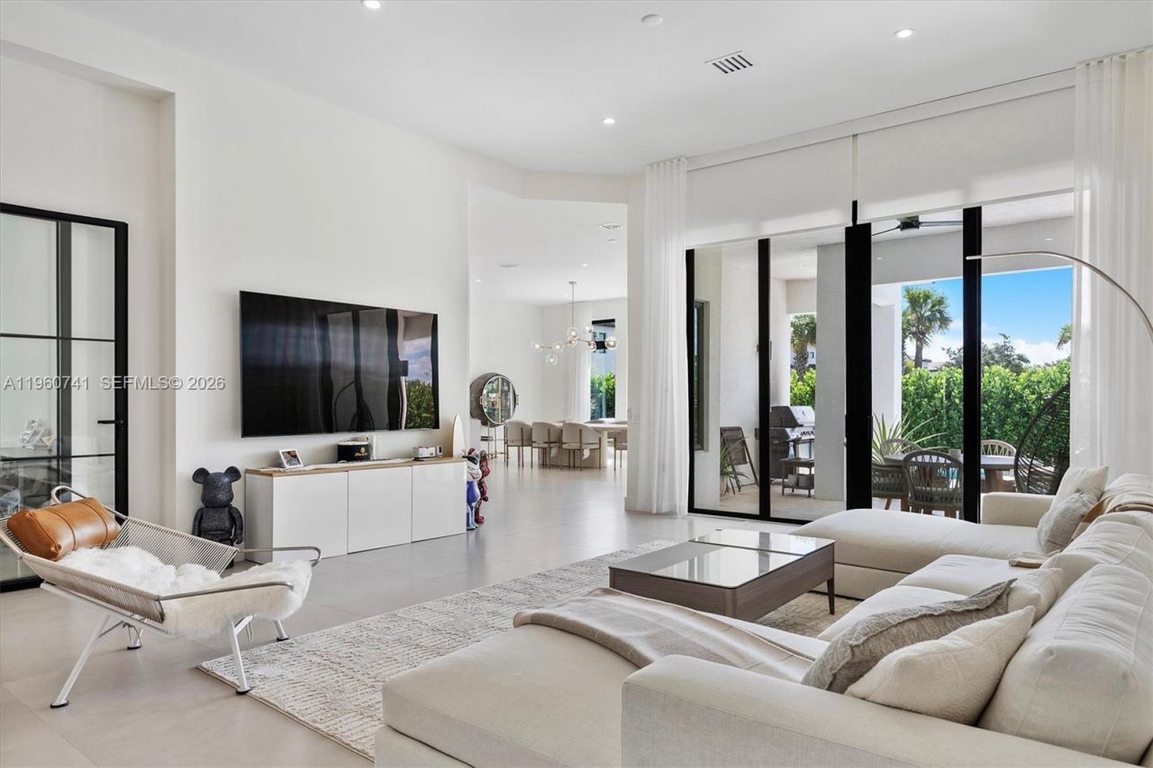 3502 Ashwood Cir N, Hollywood, FL 33312 Photo