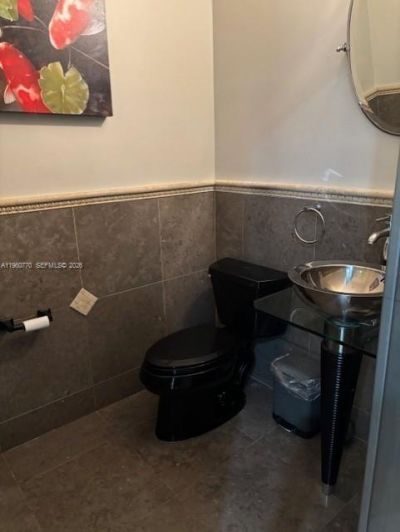 1710 SW 154th Path , Miami, FL 33185 Photo