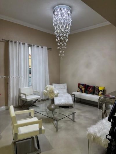 1710 SW 154th Path , Miami, FL 33185 Photo