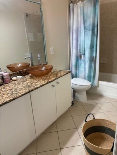 1710 SW 154th Path , Miami, FL 33185 Photo
