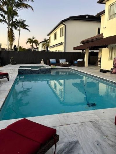 1710 SW 154th Path , Miami, FL 33185 Photo