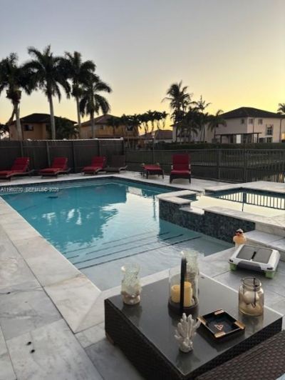 1710 SW 154th Path , Miami, FL 33185 Photo