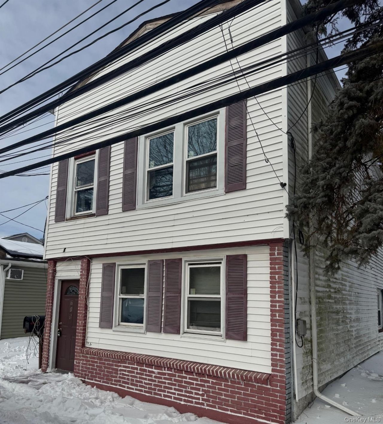 715 Albin Avenue, West Babylon, NY 11704 Main Photo