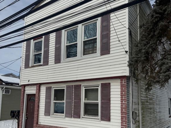 715 Albin Avenue, West Babylon, NY 11704