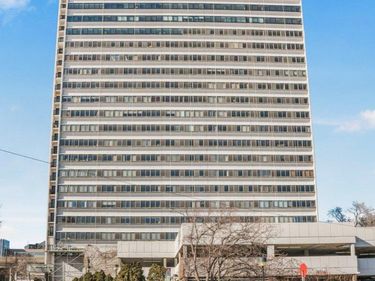 1920 S 1st Street, Unit 1106, Minneapolis, MN 55454