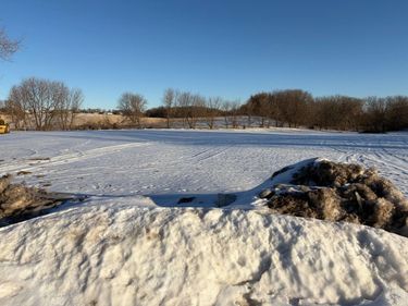 130 Energy Lane, Kimball, MN 55353