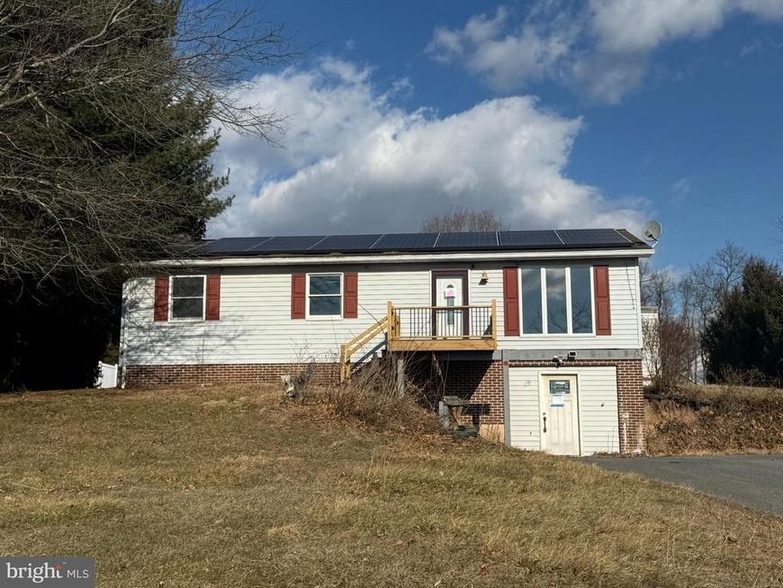 15 Sharon Drive, Shermans Dale, PA 17090 Main Photo