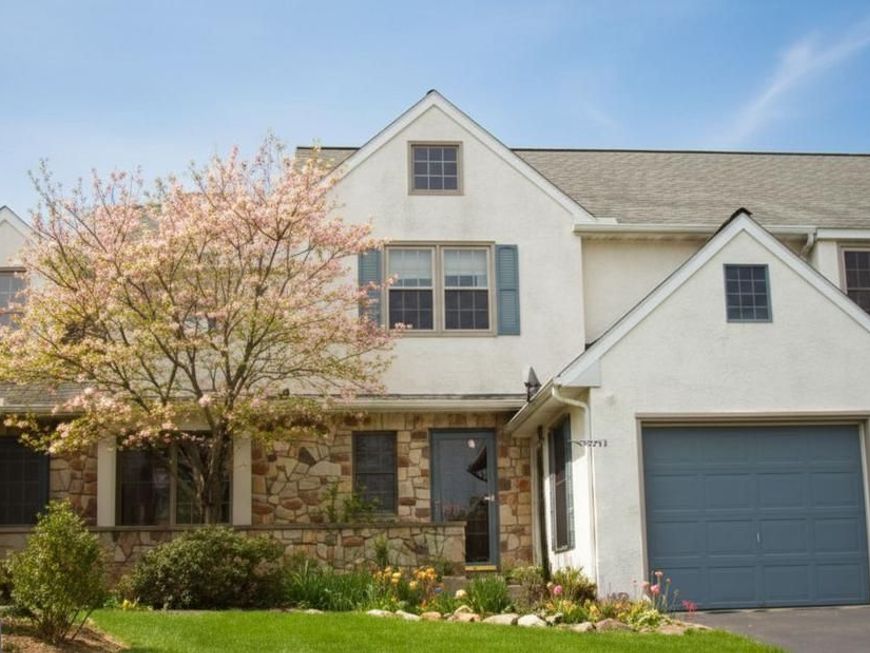 21 Meadowview Drive, Elverson, PA 19520 Main Photo