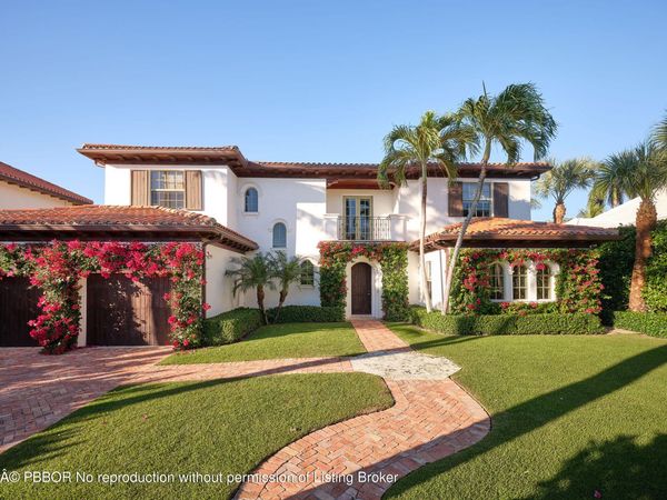 225 Murray Road, West Palm Beach, FL 33405