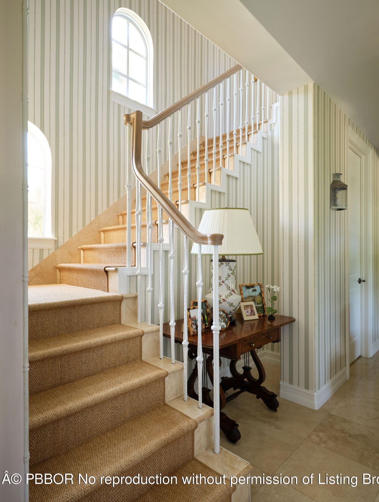 225 Murray Road, West Palm Beach, FL 33405 Photo