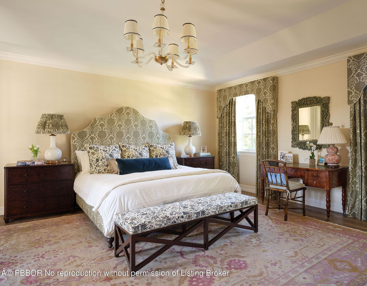 225 Murray Road, West Palm Beach, FL 33405 Photo