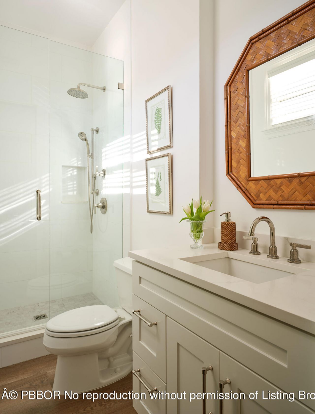 225 Murray Road, West Palm Beach, FL 33405 Photo
