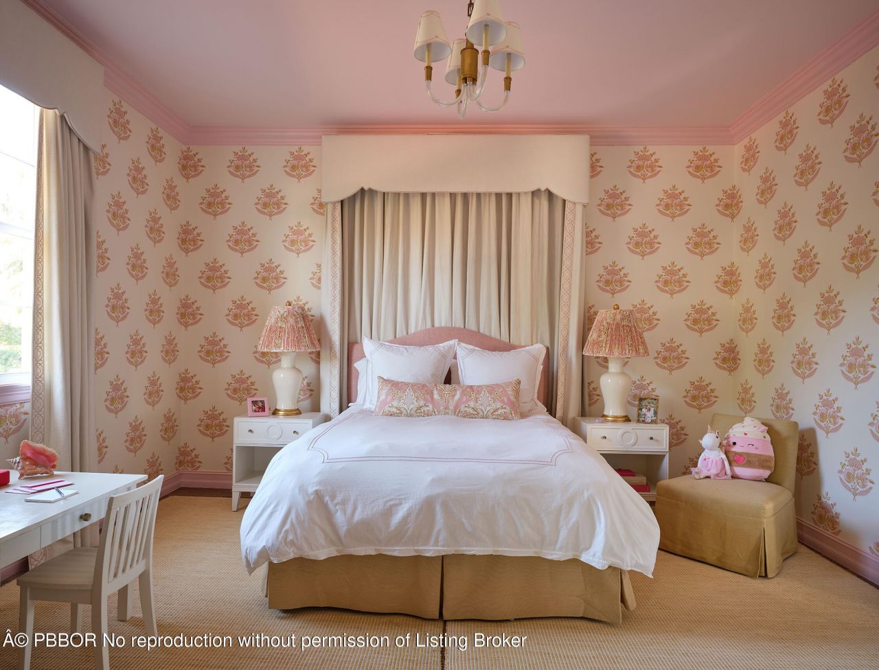 225 Murray Road, West Palm Beach, FL 33405 Photo