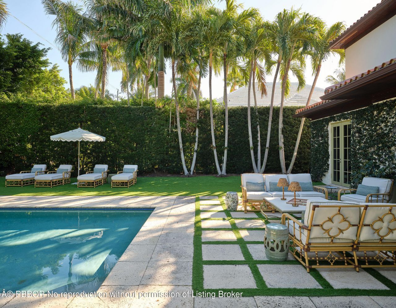 225 Murray Road, West Palm Beach, FL 33405 Photo